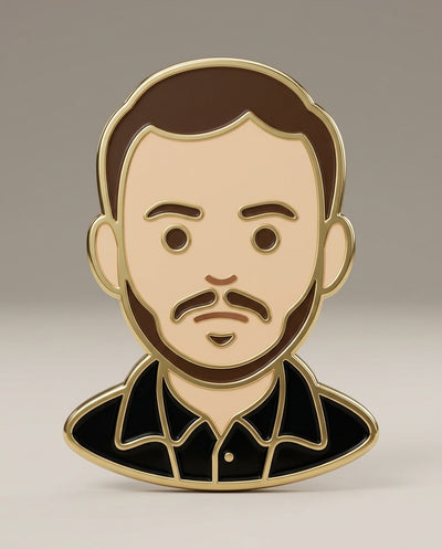 mehmetgvnn