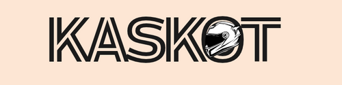 kaskot sayfa