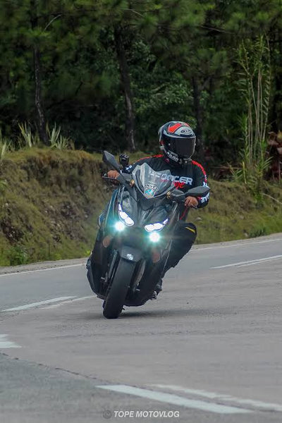 s1000merr