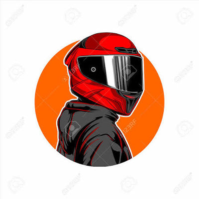 sercmotovlog